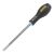 TOURNEVIS POZIDRIV PZ3X150MM FATMAX