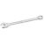 CLE MIXTE ANTI-SLIP 14MM FATMAX