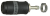 COUPLEUR EXPRESS RAC2000S - Ã˜8mm int