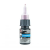 FREIN FILET BLEU AMTRA MOYEN 10ML