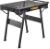 ETABLI PLIABLE FATMAX