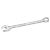 CLE MIXTE ANTI-SLIP 19MM FATMAX