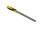 LIME PLATE DOUCE 200MM