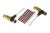 KIT REPARATION DE CREVAISON STANLEY