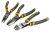 COFFRET 3 PINCES POWER FATMAX