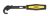 CLE A GRIFFE 13-19MM