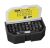 COFFRET EMBOUT VISSAGE 1/4