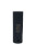 DOUILLE 17MM S417MD 1/2
