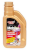 LIQUIDE REFROID CONCENTRE G12 1L