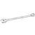 CLE MIXTE ANTI-SLIP 11MM FATMAX