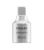 EMBOUT CARRE 8MM