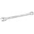 CLE MIXTE ANTI-SLIP12MM FATMAX
