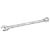 CLE MIXTE ANTI-SLIP 7MM FATMAX