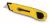 CUTTER A LAME RETRACTABLE 088