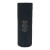 DOUILLE 19MM S419MD 1/2
