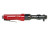 CLE A CLIQUET CP886 3/8