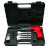 MARTEAU PIST PNEUMATIC PUISSANT KIT CP7150K