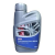 LIQUIDE DE FREIN K2 DOT4 500ML