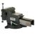 ETAU D'ETABLI GRANDE RESISTANCE 125MM