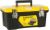 BOITE A OUTILS JUMBO 40CM