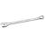 CLE MIXTE ANTI-SLIP 8MM FATMAX