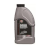 NETTOYANT MOTEUR PRO 400ML