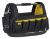 PANIER PORTE-OUTILS 45CM
