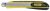 CUTTER 9MM A CARTOUCHE FATMAX