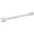 CLE MIXTE ANTI-SLIP 13MM FATMAX