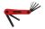 CLE MALE GAMME PRO JEU 7 PCS