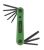 CLE MALE TORX GAMME PRO JEU 8PCS