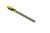 RAPE PLATE MOYENNE 200MM