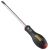 TOURNEVIS MECANICIEN 8X175MM FATMAX