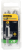 RIVET ALU 4MMX12.7 BOITE 15PCS