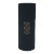 DOUILLE 21MM S421MD 1/2