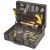 VALISE DE MAINTENANCE 142PCS