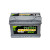 BOOSTER AGM 70AH 760CCA START & STOP