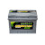BOOSTER AGM 82AH 800CCA START & STOP