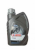 HUILE LOTOS TITANIS TRANSMI GL5 80W-90 1L