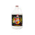 RENOVATEUR PROTECTEUR H7 3.79 LITRE