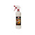 RENOVATEUR PROTECTEUR H7 944ML