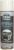NETTOYANT PLASTIQUE INTERIEUR 500ML
