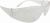 LUNETTE DE PROTECTION INCOLORE