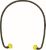 BOUCHON SUR ARCEAU SNR 20db