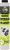 GRAISSE VERTE SUPER MULTIPLEX A VISSER 400G