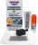 RENOVATEUR SPECIAL OPTIQUE KIT
