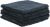 MICROFIBRE 380g/mÂ² 400x400mm X 5pcs