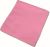 MICROFIBRE 320g/mÂ² 400x400mm X 5pcs