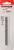 FORET METAUX HSS 6.5MM 1pc