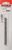 FORET METAUX HSS 7MM 1pc
